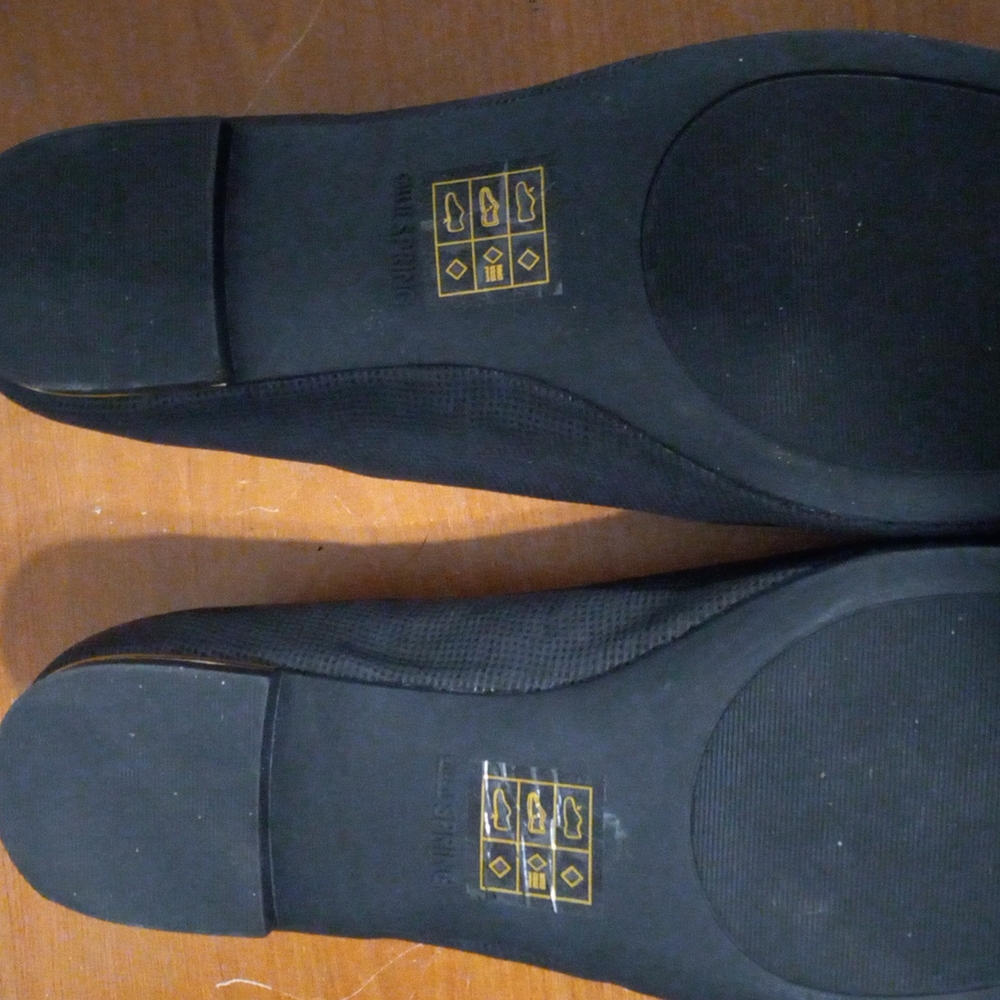 Call It Spring flats - Picture 5 of 6